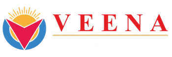 Veena Chemicals