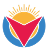 Veena Chemicals